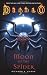  : Moon of the Spider (Diablo, Book 1)