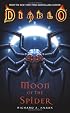 Moon of the Spider (Diablo, Book 1)