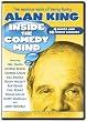 Alan King:Inside the Comedy Mind