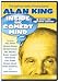 Search : Inside the Comedy Mind - Gold Collection