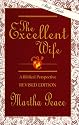 The Excellent Wife: A Biblical Perspective - Study Guide