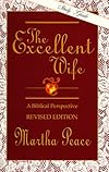 The Excellent Wife Study Guide