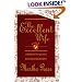 The Excellent Wife Study Guide