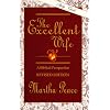 The Excellent Wife: A Biblical Perspective - Study Guide