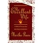 The Excellent Wife: Study Guide