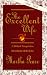 The Excellent Wife: A Biblical Perspective - Study Guide