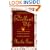 The Excellent Wife: A Biblical Perspective - Study Guide