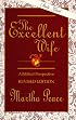The Excellent Wife: A Biblical Perspective - Study Guide