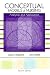 Books : Conceptual Models of Nursing: Analysis and Application (4th Edition)