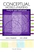 Conceptual Models of Nursing: Analysis and Application (4th Edition)