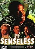 Senseless