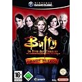 Buffy: Im Bann der D�monen - Chaos Bleeds