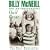 Hail Cesar: The Autobiography of Billy McNeill