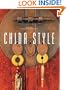 China Style