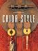 China Style