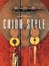 China Style