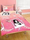 High School Musical Single Duvet & 54