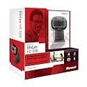 Microsoft LifeCam HD-3000
