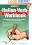 Italian Verb Workbook