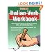 Italian Verb Workbook