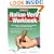 Italian Verb Workbook