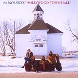 Hollywood Town Hall [VINYL]
