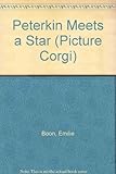 Peterkin meets a star