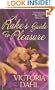 A Rake's Guide To Pleasure (Zebra Historical Romance)