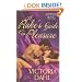 A Rake's Guide to Pleasure (Zebra Historical Romance)