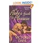 A Rake's Guide To Pleasure (Zebra Historical Romance)