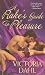 A Rake's Guide To Pleasure (Zebra Historical Romance)