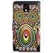Bfun Packing Green Owl Bird Card Slot Wallet Leather Cover Case for Samsung Galaxy Note 3