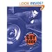 The Guy Book: An Owner's Manual (Maintenance, Safety, and Operating Instructions for Teens)