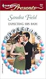Expecting His Baby