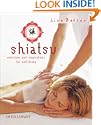 Shiatsu