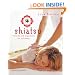 Shiatsu: Exercises and Inspirations for Well-being (Live Better)