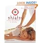 Shiatsu: Exercises and Inspirations for Well-being (Live Better)