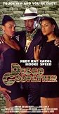 Disco Godfather (Sp)