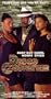 Disco Godfather [VHS]