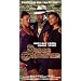 Disco Godfather [VHS]