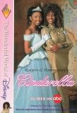 Rodgers and Hammerstein's Cinderella (Wonderful World of Disney)