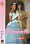 Wonderful World of Disney: Cinderella