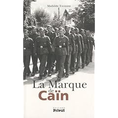 La marque de Ca�n