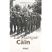 La marque de Ca�n