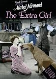 The Extra Girl