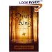 The Druid King