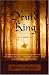 The Druid King