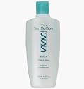 Avon SKIN SO SOFT Original Bath Oil Original