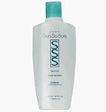 Avon SKIN SO SOFT Original Bath Oil