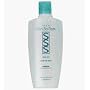 Avon SKIN SO SOFT Original Bath Oil Original